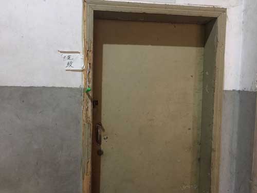 泉州白蚂蚁防治站电话【泉州市白蚁防治所】{泉州市白蚁防治所电话,泉州市白蚁防治所地址}