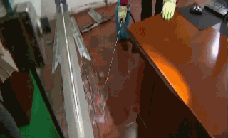 202012152038346147.gif